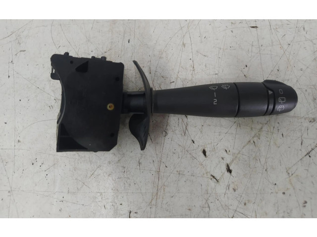 Переключатель дворников 8200792587, 8200792587 Dacia Logan I