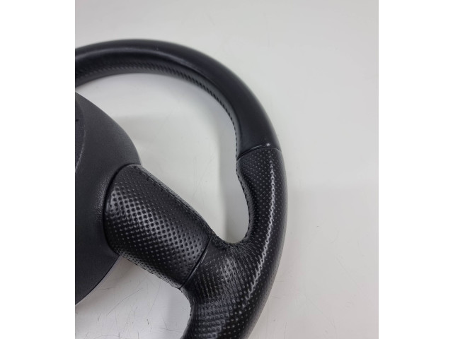 Volant Audi A5 Sportback 8TA 2014 8k0419091