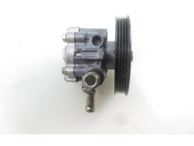 Vstřikovací čerpadlo Mitsubishi Pajero 4D56 T