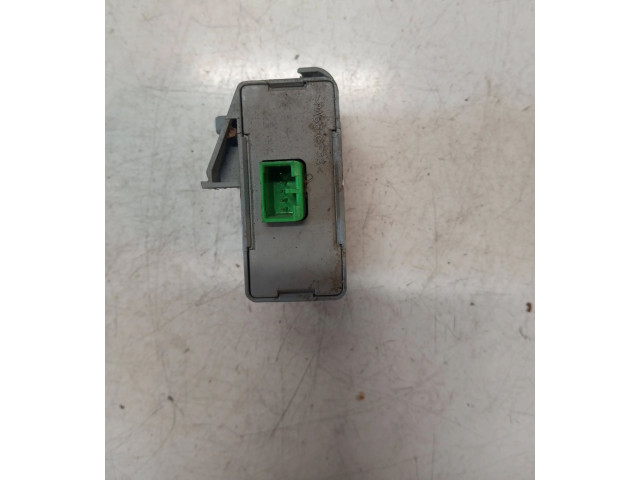 Модуль управления BSM 9472105, F005V00026 Volvo V70