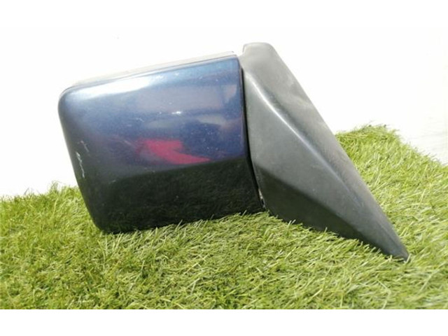 Zpětné zrcátko Mercedes-Benz E W124 1996