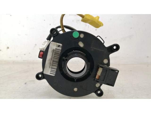 Подушка безопасности водителя 2776044-001 Lancia Y 840