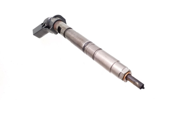 Форсунка 059130277AR, 0445116015 Audi Q5 SQ5 CCWA
