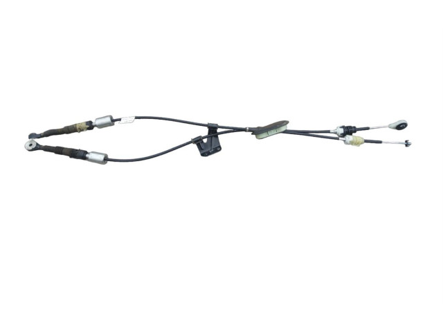 Руль Nissan Qashqai 2010 - 2014 года 349357827RF