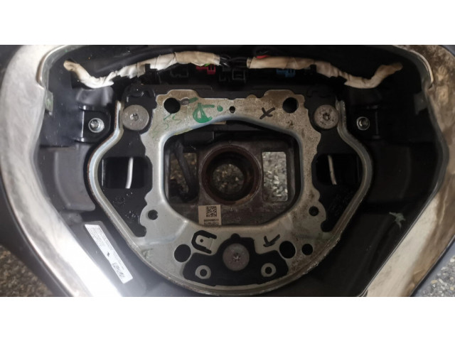 Volant Mercedes-Benz Vito Viano W447 2019 A0004608803, 626680300  