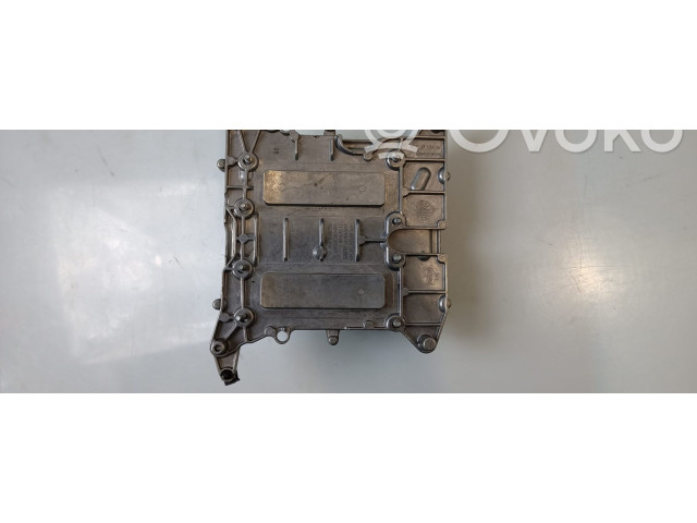 Řídící jednotka 024149, 8617569 BMW X1 E84 2015