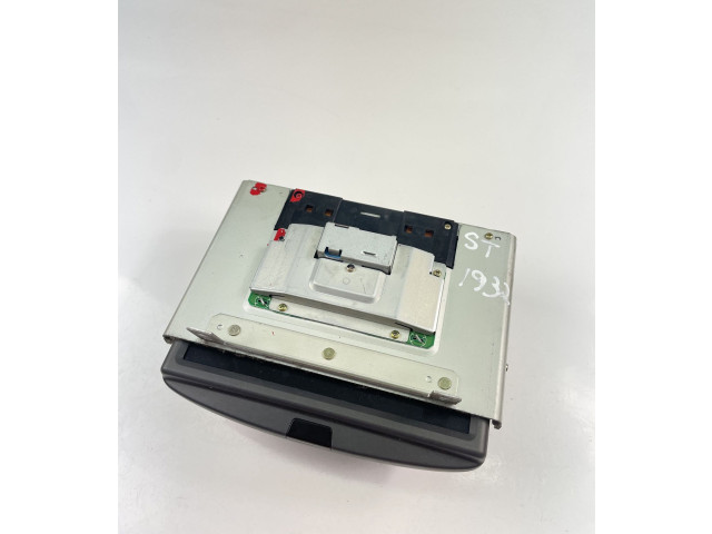 Дисплей    86738221   Volvo V70