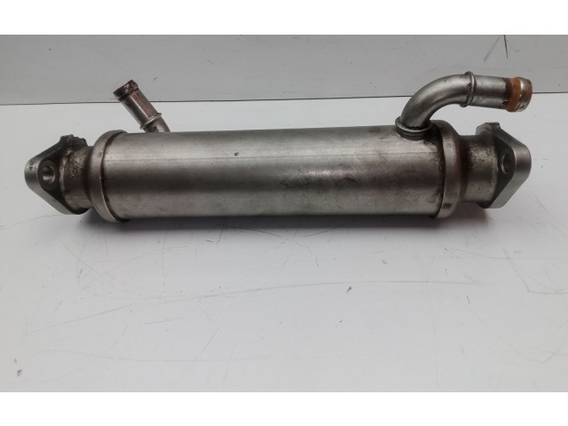 Клапан EGR Peugeot Boxer