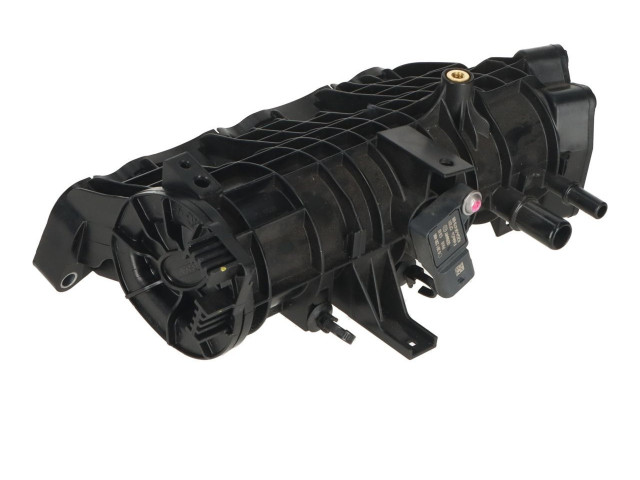 Vstřikovač H6BG-9424-DB Ford Fiesta