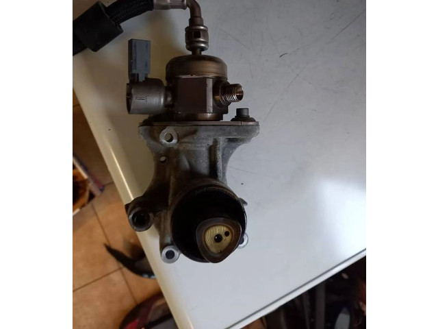 Vstřikovací čerpadlo 7630644, 3001203579 Mini Cooper Countryman R60