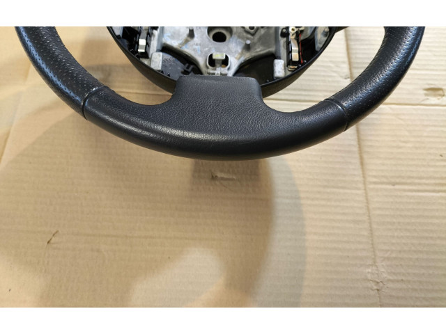 Руль Renault Scenic RX   -  года 8200106306, 8200106306J      