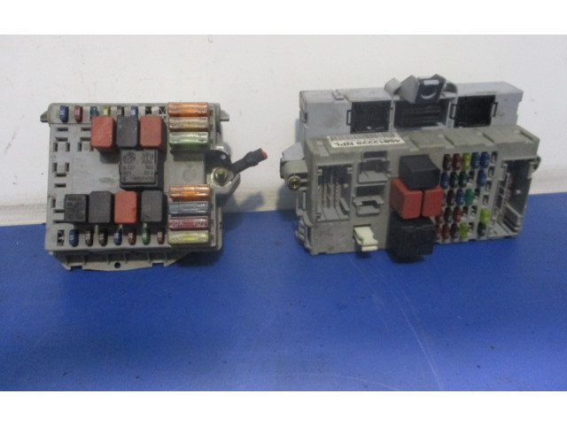 Vstřikovací lišta 46812228, 46812228   Fiat Punto (188)    188A2000 