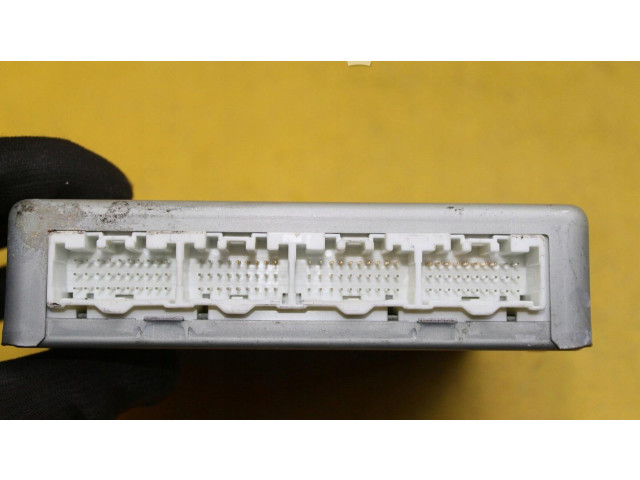 Řídící jednotka E6T52477H1 Mazda 6 2017