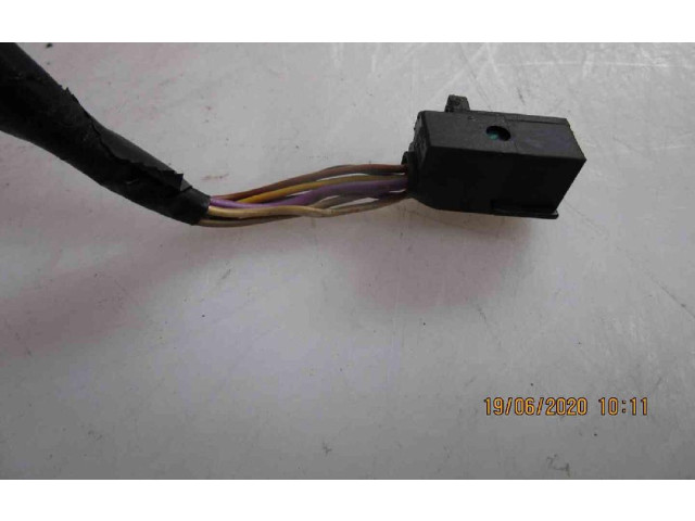 Zpětné zrcátko Alfa Romeo Mito 2011 156106550, 156106550