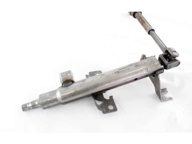 рейка Колонка рулевая 488105653R Dacia Sandero 2008 - 2012 года