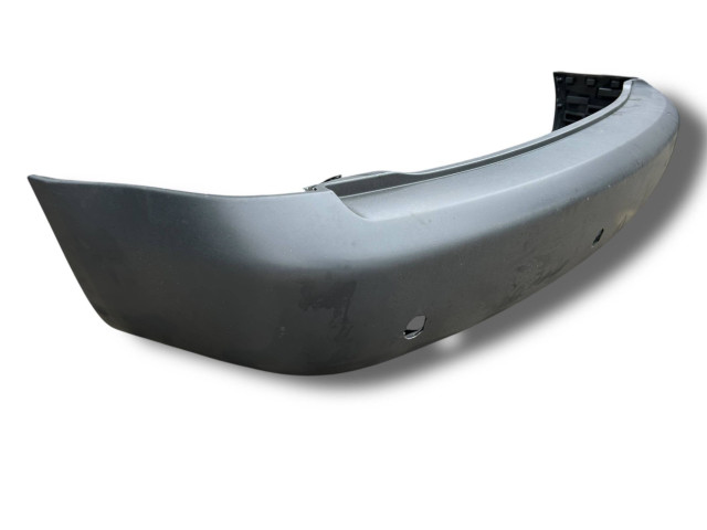 Блок комфорта 2K0807421 Volkswagen Caddy