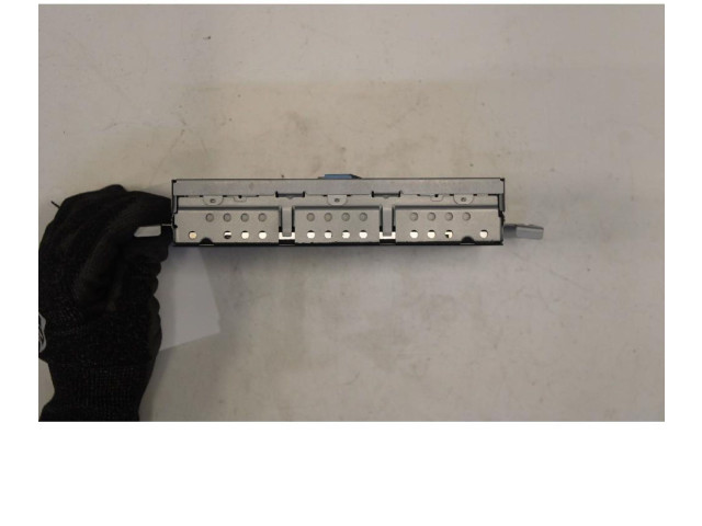 Дисплей 10R04, 31382065AE Volvo S60