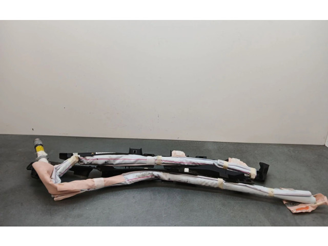 Подушка безопасности двери tg11e01001 Lexus IS-F