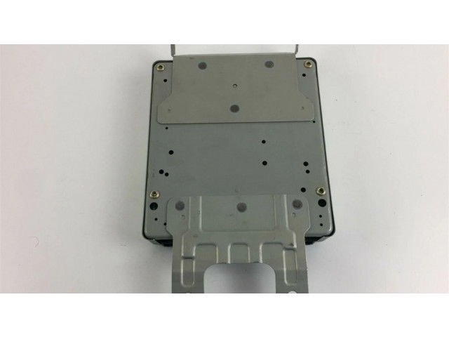 Другие блоки управления / модули