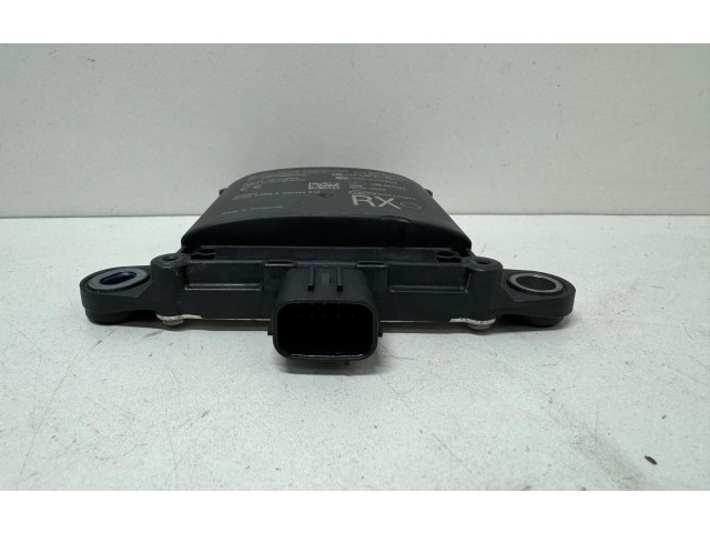 Руль Lexus RX 450H - года 8816248030