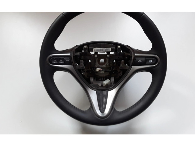 Volant Honda Civic 2011 78500SMJJ541