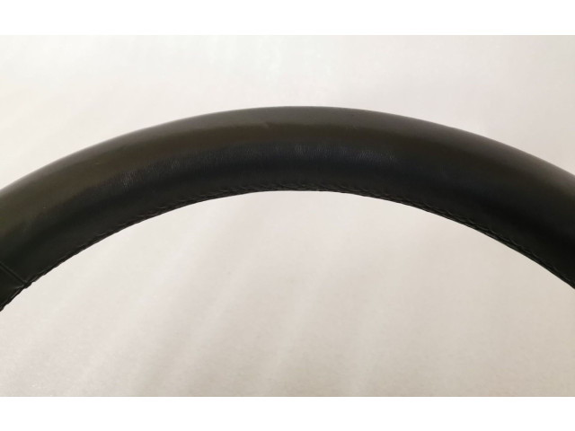 Руль BMW Z4 E89  2009 - 2017 года 62547393, 62547393      