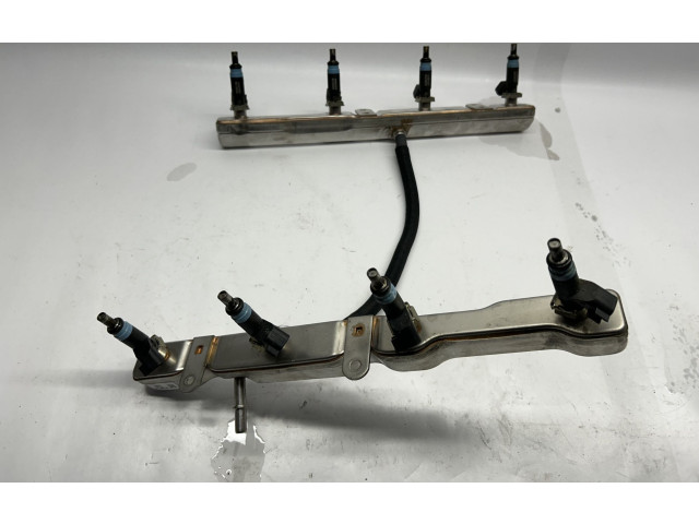 Vstřikovač 05038530AB, 05038337AB   Dodge Challenger    ESG 