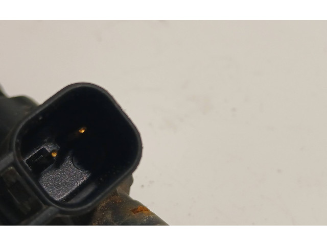 Форсунка 04891192AA Mini One - Cooper R50 - 53