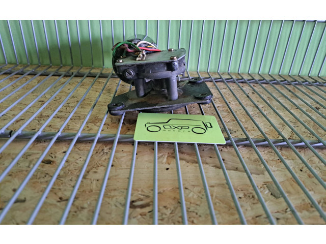 Моторчик дворников A0028204442, 0028204442 Mercedes-Benz G W460