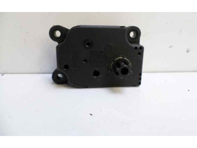 Вентилятор печки 4PUH19E616BC Citroen C5