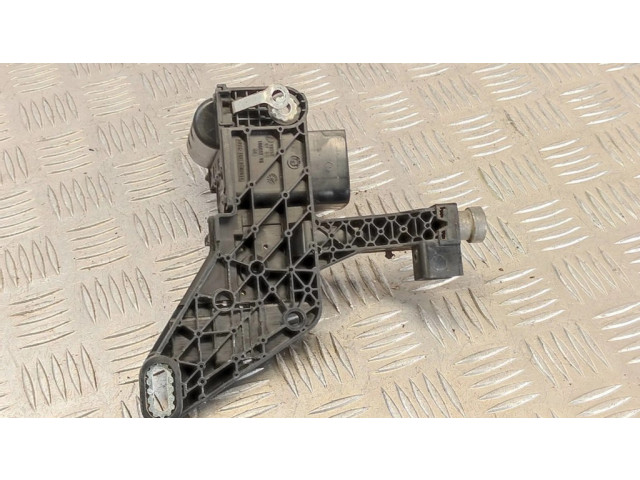 Блок управления 929615001, 20022013 BMW 1 F20 F21