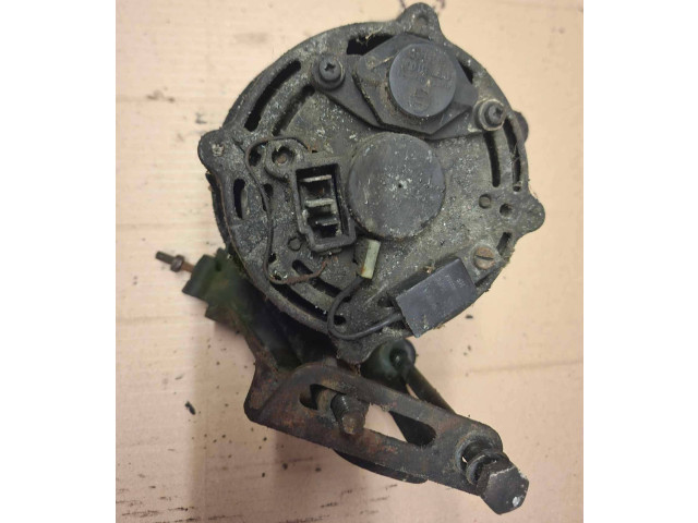 Генератор    Mercedes-Benz W123      