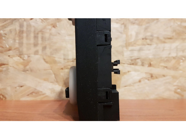 Блок управления дверью