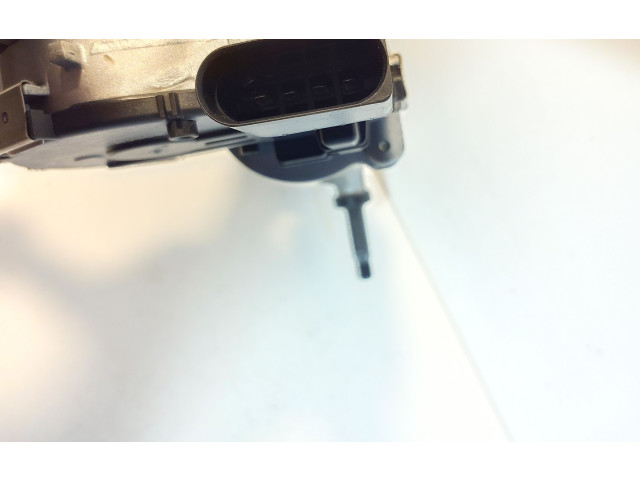 Комплект механизма стеклоочистителей