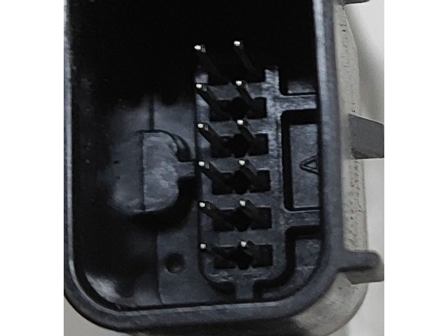 Датчик слепых зон 99140CU000, 3659AH5TR Genesis GV60