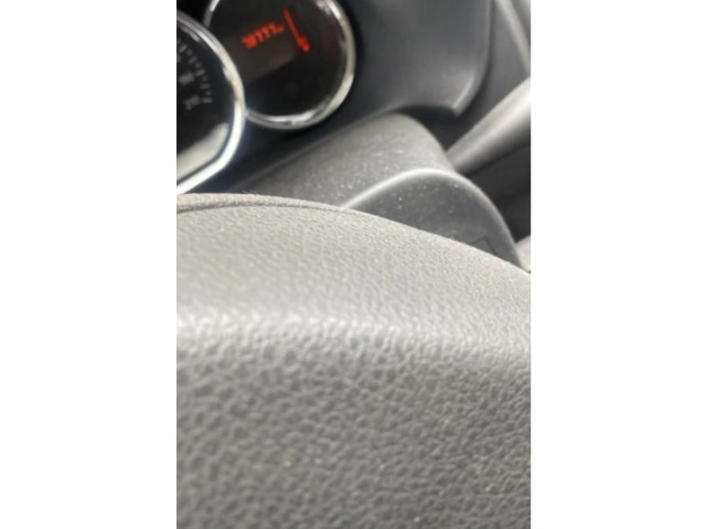 Ручка стеклоочистителей 8201168008 Dacia Sandero