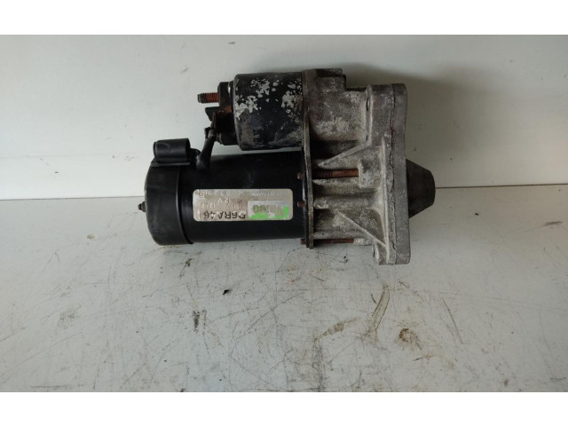 Блок комфорта D6RA46 Volvo 440