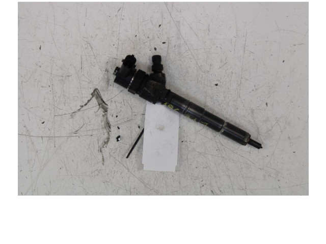 Форсунка     Fiat Bravo  937A5000 