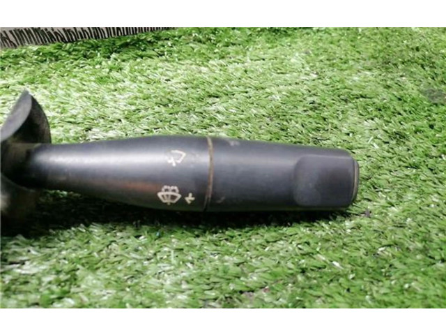 Включатель стеклоочистителей 96049596ZL, 96049596ZL   Peugeot Expert    