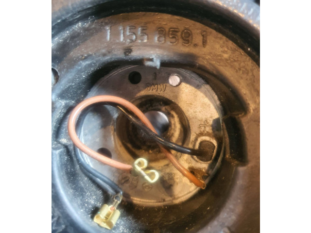 Volant BMW 5 E28 1986 11558591