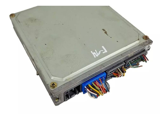 Řídící jednotka 37820PELG11 Honda HR-V 2005