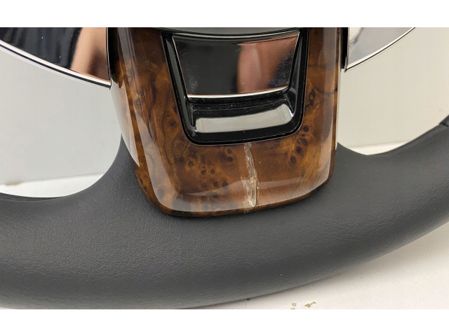 Volant Rolls-Royce Ghost I 2010 3094936  