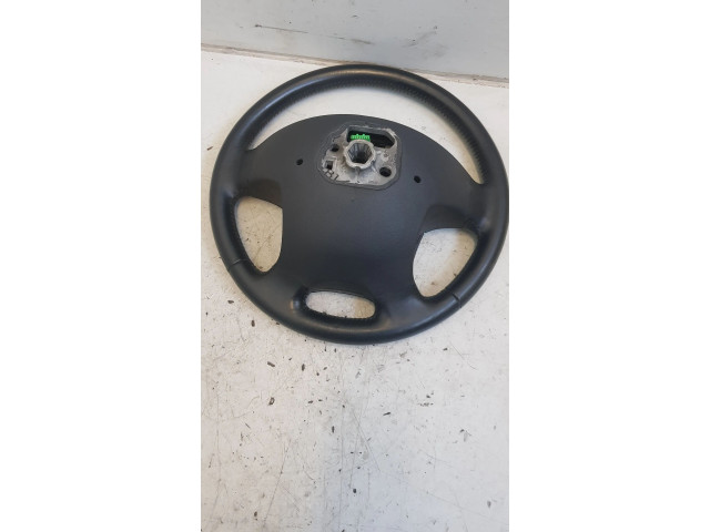 Volant Volvo S80 2007 SV55187000