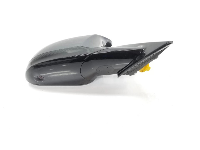 Ojnice 51168059542, 8059542 BMW M4 F82 F83