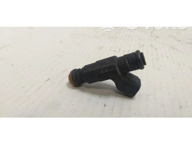 Форсунка 0280155991, 0280155991    Mini One - Cooper R50 - 53  W10-B16A 