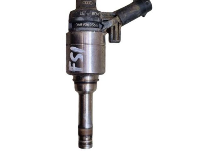 Vstřikovač 06H906036E Volkswagen Tiguan CAWA