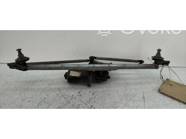 Моторчик дворников 22116327    Opel Tigra A