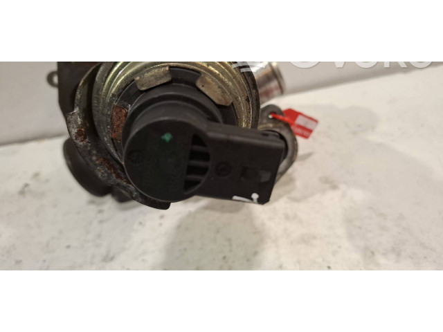 Турбина 55246405   Fiat Bravo  