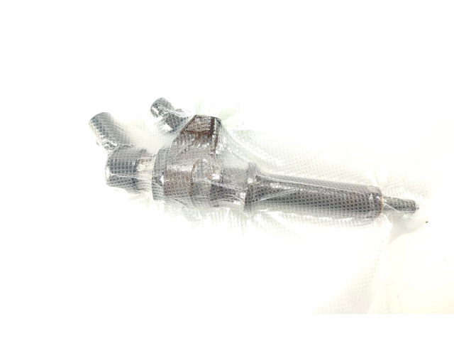 Vstřikovač Citroen Berlingo