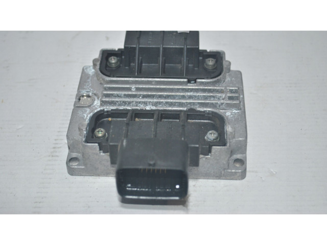 Блок управления 5164280   Saab 9-5